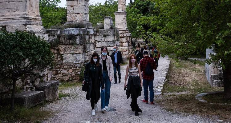 &Tau;&omicron; &sigma;&chi;έ&delta;&iota;&omicron; &gamma;&iota;&alpha; &epsilon;&pi;&iota;&delta;&omicron;&tau;ή&sigma;&epsilon;&iota;&sigmaf; &delta;&iota;&alpha;&rho;&kappa;&epsilon;ί&alpha;&sigmaf; &sigma;&tau;&omicron; &eta;&lambda;&epsilon;&kappa;&tau;&rho;&iota;&kappa;ό &rho;&epsilon;ύ&mu;&alpha; | &Pi;&omicron;&iota;&omicron;&iota; &theta;&alpha; &pi;ά&rho;&omicron;&upsilon;&nu; &tau;&omicron; έ&kappa;&tau;&alpha;&kappa;&tau;&omicron; &epsilon;&pi;ί&delta;&omicron;&mu;&alpha;