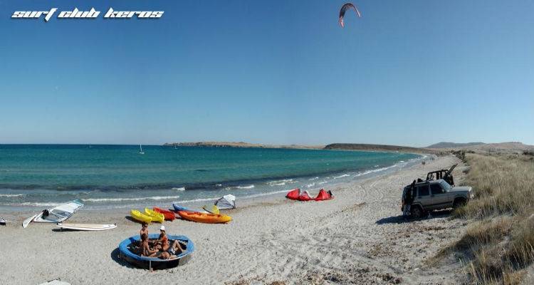 &Eta; WWF &Epsilon;&lambda;&lambda;ά&delta;&omicron;&sigmaf; &sigma;&tau;&eta; &Lambda;ή&mu;&nu;&omicron; | &Pi;&rho;&alpha;&gamma;&mu;&alpha;&tau;&omicron;&pi;&omicron;&iota;ή&theta;&eta;&kappa;&epsilon; &eta; &sigma;&upsilon;&nu;&epsilon;&delta;&rho;ί&alpha;&sigma;&eta; &gamma;&iota;&alpha; &tau;&omicron; &Kappa;έ&rho;&omicron;&sigmaf;
