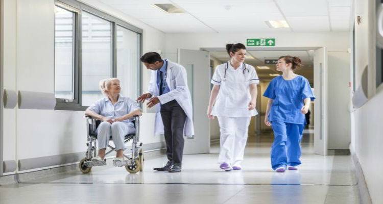 &Pi;&rho;&omicron;&sigma;&lambda;ή&psi;&epsilon;&iota;&sigmaf; &upsilon;&gamma;&epsilon;&iota;&omicron;&nu;&omicron;&mu;&iota;&kappa;ώ&nu; &sigma;&tau;&alpha; &nu;&eta;&sigma;&iota;ά &tau;&omicron;&upsilon; &Alpha;&nu;&alpha;&tau;&omicron;&lambda;&iota;&kappa;&omicron;ύ &Alpha;&iota;&gamma;&alpha;ί&omicron;&upsilon;