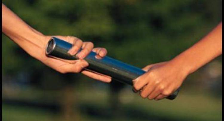 &Alpha;&gamma;ώ&nu;&alpha;&sigmaf; &sigma;&kappa;&upsilon;&tau;&alpha;&lambda;&omicron;&delta;&rho;&omicron;&mu;ί&alpha;&sigmaf; &pi;έ&nu;&tau;&epsilon; &eta;&lambda;&iota;&kappa;&iota;ώ&nu; &sigma;&tau;&eta; &Lambda;ή&mu;&nu;&omicron;