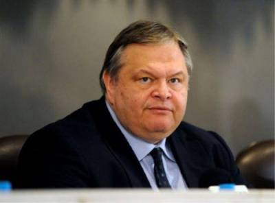 &Theta;&rho;ί&alpha;&mu;&beta;&omicron;&sigmaf; &Beta;&epsilon;&nu;&iota;&zeta;έ&lambda;&omicron;&upsilon;: &Omicron;&iota; &psi;&eta;&phi;&omicron;&phi;ό&rho;&omicron;&iota; &tau;&omicron;&upsilon; &Pi;&Alpha;&Sigma;&Omicron;&Kappa; έ&chi;&omicron;&upsilon;&nu; &kappa;&alpha;&lambda;ύ&tau;&epsilon;&rho;&eta; &gamma;&nu;ώ&mu;&eta; &gamma;&iota;&alpha; &tau;&omicron;&nu; &Sigma;&alpha;&mu;&alpha;&rho;ά &alpha;&pi;ό ό&tau;&iota; &gamma;&iota;&alpha; &tau;&omicron;&nu; ί&delta;&iota;&omicron;!