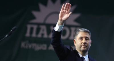 &Pi;&Alpha;&Sigma;&Omicron;&Kappa;: 2&eta; &eta;&mu;έ&rho;&alpha; &Sigma;&upsilon;&nu;&epsilon;&delta;&rho;ί&omicron;&upsilon; -&Sigma;&tau;ά&sigma;&eta; &alpha;&nu;&alpha;&mu;&omicron;&nu;ή&sigmaf; &alpha;&pi;ό &Alpha;&nu;&delta;&rho;&omicron;&upsilon;&lambda;ά&kappa;&eta; &gamma;&iota;&alpha; &tau;&iota;&sigmaf; &omicron;&mu;&iota;&lambda;ί&epsilon;&sigmaf; &Delta;&omicron;ύ&kappa;&alpha;, &Gamma;&epsilon;&rho;&omicron;&upsilon;&lambda;ά&nu;&omicron;&upsilon;, &Beta;&epsilon;&nu;&iota;&zeta;έ&lambda;&omicron;&upsilon;