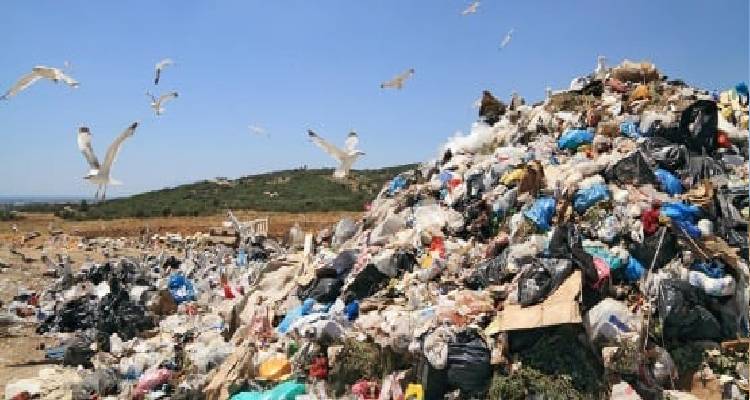 5.692.437&euro; &gamma;&iota;&alpha; &tau;&eta;&nu; &delta;&iota;&alpha;&chi;&epsilon;ί&rho;&iota;&sigma;&eta; &sigma;&tau;&epsilon;&rho;&epsilon;ώ&nu; &alpha;&pi;&omicron;&beta;&lambda;ή&tau;&omega;&nu; &tau;&omicron;&upsilon; &Delta;ή&mu;&omicron;&upsilon; &Lambda;ή&mu;&nu;&omicron;&upsilon;