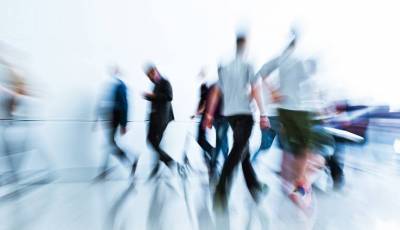 Γερμανική πρόταση-βόμβα: Αφήστε σε μας τις αλλαγές στο Δημόσιο