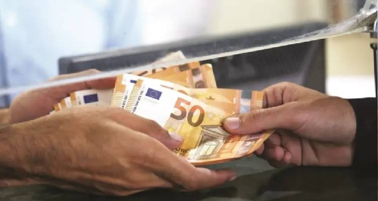 &Upsilon;&pi;&omicron;&upsilon;&rho;&gamma;&epsilon;ί&omicron; &Epsilon;&rho;&gamma;&alpha;&sigma;ί&alpha;&sigmaf;: &Omicron;&iota; &pi;&lambda;&eta;&rho;&omega;&mu;έ&sigmaf; &alpha;&pi;ό &tau;&omicron;&nu; e-&Epsilon;&Phi;&Kappa;&Alpha; &kappa;&alpha;&iota; &tau;&omicron;&nu; &Omicron;&Alpha;&Epsilon;&Delta; έ&omega;&sigmaf; &tau;&iota;&sigmaf; 7 &Iota;&alpha;&nu;&omicron;&upsilon;&alpha;&rho;ί&omicron;&upsilon;