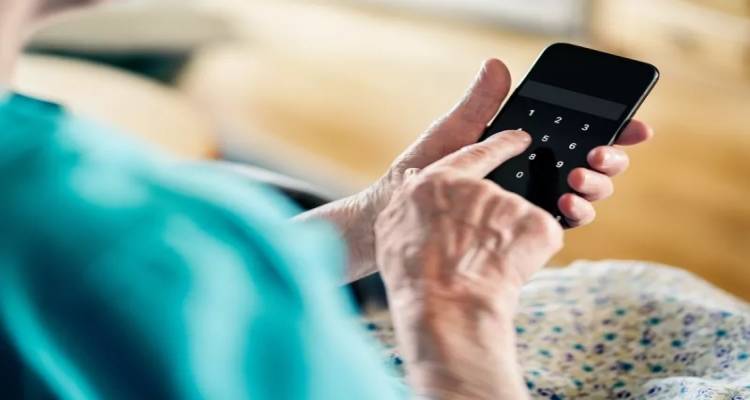 &Epsilon;&pi;&iota;&tau;ή&delta;&epsilon;&iota;&omicron;&iota; &pi;&rho;&omicron;&sigma;&pi;&alpha;&theta;&omicron;ύ&nu; &nu;&alpha; &epsilon;&xi;&alpha;&pi;&alpha;&tau;ή&sigma;&omicron;&upsilon;&nu; &pi;&omicron;&lambda;ί&tau;&epsilon;&sigmaf; &sigma;&epsilon; &Lambda;ή&mu;&nu;&omicron; &kappa;&alpha;&iota; &Lambda;έ&sigma;&beta;&omicron; | &Sigma;&upsilon;&sigma;&tau;ά&sigma;&epsilon;&iota;&sigmaf; &alpha;&pi;ό &tau;&eta;&nu; &Alpha;&sigma;&tau;&upsilon;&nu;&omicron;&mu;ί&alpha;