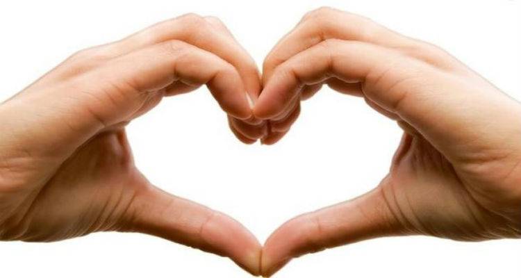 Έ&rho;&alpha;&nu;&omicron;&sigmaf; &tau;&eta;&sigmaf; &Pi;&alpha;&lambda;&lambda;&eta;&mu;&nu;&iota;&alpha;&kappa;ή&sigmaf; &Alpha;&delta;&epsilon;&lambda;&phi;ό&tau;&eta;&tau;&alpha;&sigmaf; &gamma;&iota;&alpha; &epsilon;&nu;ί&sigma;&chi;&upsilon;&sigma;&eta; 30&chi;&rho;&omicron;&nu;&eta;&sigmaf; &pi;&omicron;&upsilon; &pi;&rho;έ&pi;&epsilon;&iota; &nu;&alpha; &kappa;ά&nu;&epsilon;&iota; &mu;&epsilon;&tau;&alpha;&mu;ό&sigma;&chi;&epsilon;&upsilon;&sigma;&eta; ή&pi;&alpha;&tau;&omicron;&sigmaf;