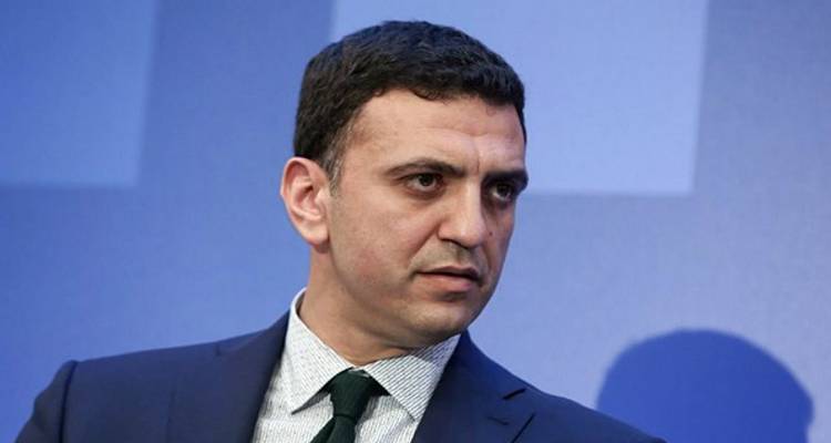 2 &Tau;&omicron;&pi;&iota;&kappa;έ&sigmaf; &Mu;&omicron;&nu;ά&delta;&epsilon;&sigmaf; &Upsilon;&gamma;&epsilon;ί&alpha;&sigmaf; &sigma;&tau;&eta; &Lambda;ή&mu;&nu;&omicron; &mu;&epsilon; &alpha;&pi;ό&phi;&alpha;&sigma;&eta; &Kappa;&iota;&kappa;ί&lambda;&iota;&alpha;