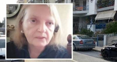 &Gamma;&iota;&alpha; 2.000 &epsilon;&upsilon;&rho;ώ &sigma;&kappa;ό&tau;&omega;&sigma;&epsilon; &tau;&eta; &nu;&omicron;&nu;ά &kappa;&alpha;&iota; &epsilon;&upsilon;&epsilon;&rho;&gamma;έ&tau;&iota;&delta;ά &tau;&omicron;&upsilon;