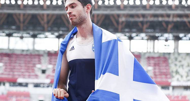 &Tau;&epsilon;&nu;&tau;ό&gamma;&lambda;&omicron;&upsilon;: &laquo;Ή&tau;&alpha;&nu; &pi;&rho;&omicron;&sigma;&beta;&omicron;&lambda;ή &alpha;&upsilon;&tau;ό &pi;&omicron;&upsilon; έ&gamma;&iota;&nu;&epsilon;&raquo; -&Sigma;&epsilon; &delta;&eta;&mu;&omicron;&pi;&rho;&alpha;&sigma;ί&alpha; &tau;&alpha; &pi;&alpha;&pi;&omicron;ύ&tau;&sigma;&iota;&alpha; &tau;&omicron;&upsilon; &gamma;&iota;&alpha; &tau;&alpha; &pi;&alpha;&iota;&delta;&iota;ά &tau;&eta;&sigmaf; &Tau;&omicron;&upsilon;&rho;&kappa;ί&alpha;&sigmaf;