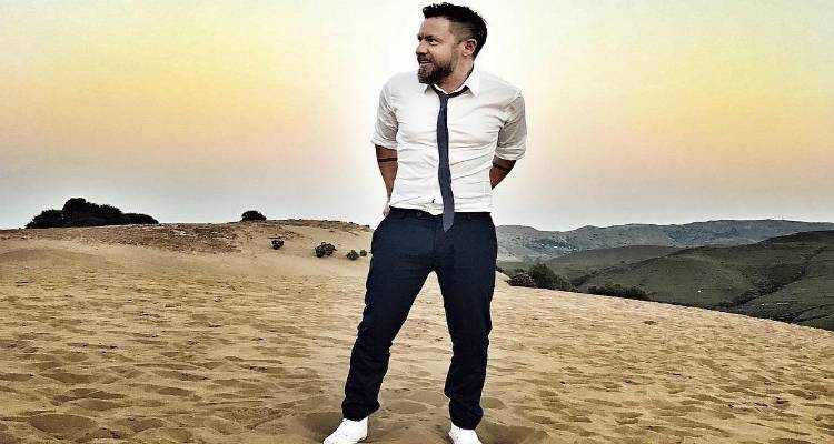 &Alpha;&pi;&omicron;&kappa;&lambda;&epsilon;&iota;&sigma;&tau;&iota;&kappa;ό: &Tau;&eta; &Lambda;ή&mu;&nu;&omicron; &delta;&iota;ά&lambda;&epsilon;&xi;&epsilon; &omicron; &Gamma;&iota;ά&nu;&nu;&eta;&sigmaf; &Beta;&alpha;&rho;&delta;ή&sigmaf; &gamma;&iota;&alpha; &tau;&omicron; &nu;έ&omicron; &tau;&omicron;&upsilon; &epsilon;&pi;&iota;&chi;&epsilon;&iota;&rho;&eta;&mu;&alpha;&tau;&iota;&kappa;ό &beta;ή&mu;&alpha;