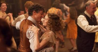 &laquo;Jimmy&rsquo;s Hall&raquo;: Έ&rho;&chi;&epsilon;&tau;&alpha;&iota; &sigma;&tau;&omicron; &laquo;&Mu;&alpha;&rho;&omicron;ύ&lambda;&alpha;&raquo; (video)