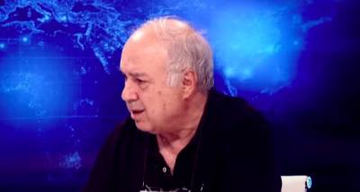 &Pi;. &Pi;&alpha;&rho;&alpha;&sigma;&kappa;&epsilon;&upsilon;&alpha;ΐ&delta;&eta;&sigmaf;: &Alpha;&nu;&alpha;&phi;&omicron;&rho;ά &tau;&omicron;&upsilon; &beta;&omicron;&upsilon;&lambda;&epsilon;&upsilon;&tau;ή  &gamma;&iota;&alpha; &tau;&eta;&nu; &delta;&iota;&alpha;&kappa;&omicron;&pi;ή &tau;&eta;&sigmaf; &alpha;&kappa;&tau;&omicron;&pi;&lambda;&omicron;ϊ&kappa;ή&sigmaf; &sigma;ύ&nu;&delta;&epsilon;&sigma;&eta;&sigmaf; &tau;&eta;&sigmaf; &Lambda;ή&mu;&nu;&omicron;&upsilon;.