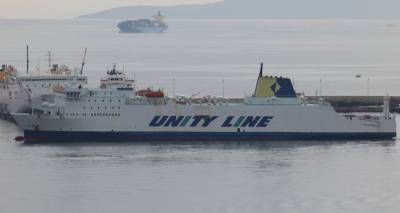 &Tau;&omicron; &Rho;&omicron;-&Rho;&omicron; &Theta;&alpha;&lambda;&alpha;&sigma;&sigma;ί&tau;&eta;&sigmaf; &alpha;&pi;ό &tau;&omicron;&nu; &Iota;&alpha;&nu;&omicron;&upsilon;ά&rho;&iota;&omicron; &sigma;&tau;&eta; &gamma;&rho;&alpha;&mu;&mu;ή &tau;&eta;&sigmaf; &Lambda;ή&mu;&nu;&omicron;&upsilon;