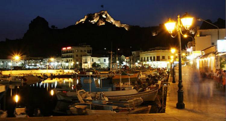 Ά&rho;&theta;&rho;&omicron; &tau;&eta;&sigmaf; &Chi;&rho;&iota;&sigma;&tau;&iota;ά&nu;&alpha;&sigmaf; &Kappa;&alpha;&lambda;&omicron;&gamma;ή&rho;&omicron;&upsilon; &sigma;&tau;&omicron; "&Beta;ή&mu;&alpha;" | &Omicron;&chi;&iota; &sigma;&tau;&eta;&nu; &kappa;&alpha;&tau;ά&rho;&gamma;&eta;&sigma;&eta; &tau;&omicron;&upsilon; &mu;&epsilon;&iota;&omega;&mu;έ&nu;&omicron;&upsilon; &Phi;&Pi;&Alpha;