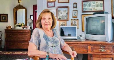 &Eta; &epsilon;&upsilon;&chi;ή &tau;&eta;&sigmaf; &Beta;&alpha;&rho;&beta;ά&rho;&alpha;&sigmaf; &Beta;&lambda;&alpha;&chi;&omicron;&pi;&omicron;ύ&lambda;&omicron;&upsilon; &gamma;&iota;&alpha; &tau;&omicron;&nu; &kappa;&alpha;&iota;&nu;&omicron;ύ&rho;&gamma;&iota;&omicron; &chi;&rho;ό&nu;&omicron;.