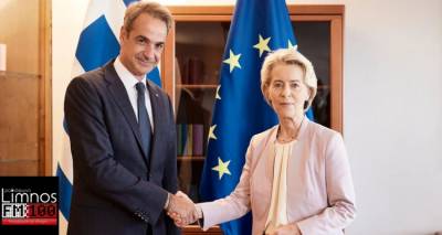 &Phi;&omicron;&nu; &nu;&tau;&epsilon;&rho; &Lambda;ά&iota;&epsilon;&nu; &sigma;&epsilon; &Mu;&eta;&tau;&sigma;&omicron;&tau;ά&kappa;&eta;: &Eta; &Epsilon;&lambda;&lambda;ά&delta;&alpha; &theta;&alpha; &mu;&pi;&omicron;&rho;έ&sigma;&epsilon;&iota; &nu;&alpha; &pi;ά&rho;&epsilon;&iota; 2,2 &delta;&iota;&sigma; &epsilon;&upsilon;&rho;ώ &alpha;&pi;ό &tau;&eta;&nu; &Epsilon;&Epsilon;