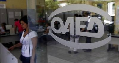 &Omicron;&Alpha;&Epsilon;&Delta; &Lambda;ή&mu;&nu;&omicron;&upsilon;: &Eta;&lambda;&epsilon;&kappa;&tau;&rho;&omicron;&nu;&iota;&kappa;ά &eta; έ&gamma;&gamma;&rho;&alpha;&phi;ή &alpha;&nu;έ&rho;&gamma;&omega;&nu; &kappa;&alpha;&iota; &eta; &alpha;ί&tau;&eta;&sigma;&eta; &epsilon;&pi;&iota;&delta;ό&tau;&eta;&sigma;&eta;&sigmaf; &alpha;&nu;&epsilon;&rho;&gamma;ί&alpha;&sigmaf;