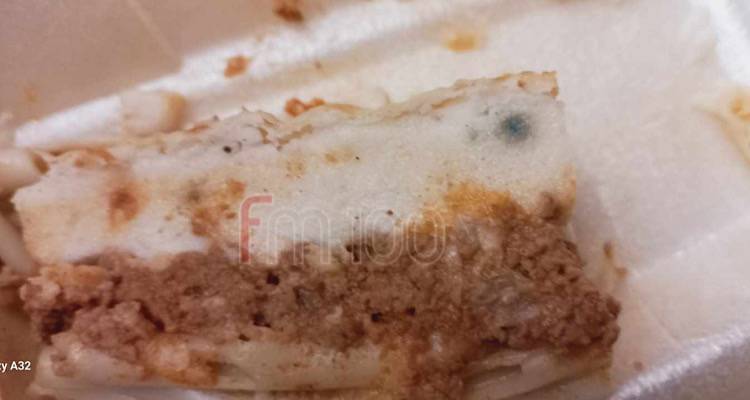 &Alpha;&nu;&alpha;&sigma;&tau;ά&tau;&omega;&sigma;&eta; &sigma;&tau;&omicron; &Nu;&omicron;&sigma;&omicron;&kappa;&omicron;&mu;&epsilon;ί&omicron; &Lambda;ή&mu;&nu;&omicron;&upsilon;: &Sigma;έ&rho;&beta;&iota;&rho;&alpha;&nu; &sigma;&epsilon; &gamma;&iota;&alpha;&tau;&rho;ό &tau;&omicron;&upsilon; &nu;&omicron;&sigma;&omicron;&kappa;&omicron;&mu;&epsilon;ί&omicron;&upsilon; &mu;&omicron;&upsilon;&chi;&lambda;&iota;&alpha;&sigma;&mu;έ&nu;&omicron; &phi;&alpha;&gamma;&eta;&tau;ό.