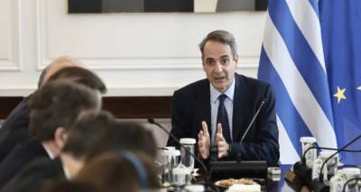 &Pi;&lambda;&eta;&sigma;&iota;ά&zeta;&epsilon;&iota; &eta; ώ&rho;&alpha; &alpha;&nu;&alpha;&sigma;&chi;&eta;&mu;&alpha;&tau;&iota;&sigma;&mu;&omicron;ύ &sigma;&epsilon; &Mu;&alpha;&xi;ί&mu;&omicron;&upsilon; &kappa;&alpha;&iota; &kappa;&upsilon;&beta;έ&rho;&nu;&eta;&sigma;&eta; -Ό&lambda;&alpha; &tau;&alpha; &omicron;&nu;ό&mu;&alpha;&tau;&alpha; &pi;&omicron;&upsilon; &alpha;&kappa;&omicron;ύ&gamma;&omicron;&nu;&tau;&alpha;&iota;