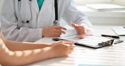 &Iota;&alpha;&tau;&rho;&iota;&kappa;ό&sigmaf; &Sigma;ύ&lambda;&lambda;&omicron;&gamma;&omicron;&sigmaf; &Lambda;ή&mu;&nu;&omicron;&upsilon;: &Tau;έ&lambda;&omicron;&sigmaf; &eta; &sigma;&upsilon;&nu;&tau;&alpha;&gamma;&omicron;&gamma;&rho;ά&phi;&eta;&sigma;&eta; &mu;έ&chi;&rho;&iota; &tau;&eta; &Delta;&epsilon;&upsilon;&tau;έ&rho;&alpha;