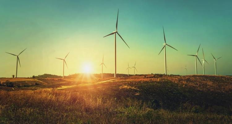 ΕΕ: Ενεργοποιείται ευρωπαϊκή task force για την ενέργεια | Την είχε προτείνει ο Κ. Μητσοτάκης τον Ιανουάριο