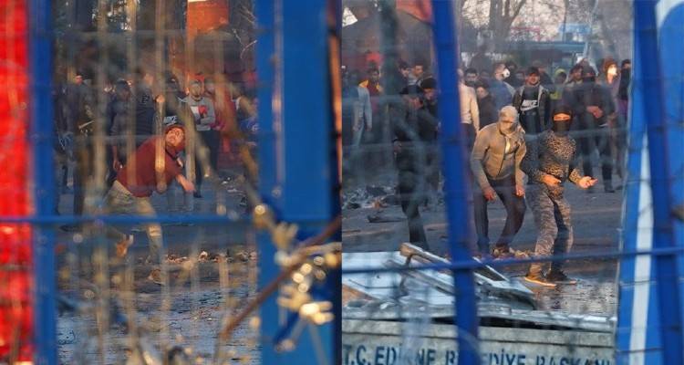 &Mu;&epsilon;&tau;&alpha;&nu;ά&sigma;&tau;&epsilon;&sigmaf; &sigma;&tau;&alpha; &sigma;ύ&nu;&omicron;&rho;&alpha;: &Mu;&epsilon; &pi;έ&tau;&rho;&epsilon;&sigmaf;, &mu;&omicron;&lambda;ό&tau;&omicron;&phi; &kappa;&alpha;&iota; &delta;&alpha;&kappa;&rho;&upsilon;&gamma;ό&nu;&alpha; &omicron;&iota; &pi;&rho;&omicron;&sigma;&pi;ά&theta;&epsilon;&iota;&epsilon;&sigmaf; &epsilon;&iota;&sigma;&beta;&omicron;&lambda;ή&sigmaf;