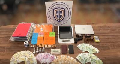 &Sigma;&upsilon;&nu;&epsilon;&lambda;ή&phi;&theta;&eta; &upsilon;&pi;ά&lambda;&lambda;&eta;&lambda;&omicron;&sigmaf; &Pi;&epsilon;&rho;&iota;&phi;έ&rho;&epsilon;&iota;&alpha;&sigmaf; &pi;&omicron;&upsilon; έ&pi;&alpha;&iota;&rho;&nu;&epsilon; &phi;&alpha;&kappa;&epsilon;&lambda;ά&kappa;&iota; &gamma;&iota;&alpha; &nu;&alpha; &beta;&gamma;ά&zeta;&epsilon;&iota; ά&delta;&epsilon;&iota;&epsilon;&sigmaf; | &Alpha;&pi;ί&sigma;&tau;&epsilon;&upsilon;&tau;&omicron;&iota; &delta;&iota;ά&lambda;&omicron;&gamma;&omicron;&iota;