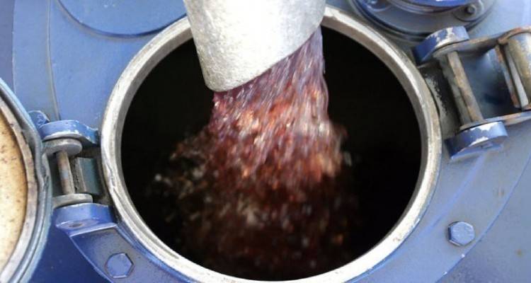 &Alpha;ύ&rho;&iota;&omicron; &eta; &pi;&lambda;&eta;&rho;&omega;&mu;ή &tau;&omicron;&upsilon; &epsilon;&pi;&iota;&delta;ό&mu;&alpha;&tau;&omicron;&sigmaf; &theta;έ&rho;&mu;&alpha;&nu;&sigma;&eta;&sigmaf; &sigma;&tau;&omicron;&upsilon;&sigmaf; &delta;&iota;&kappa;&alpha;&iota;&omicron;ύ&chi;&omicron;&upsilon;&sigmaf;