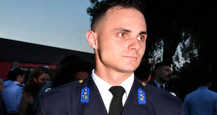 &Mu;&omicron;&nu;&alpha;&chi;&omicron;&pi;&alpha;ί&delta;&iota; &alpha;&pi;ό &tau;&omicron; &Alpha;&gamma;&rho;ί&nu;&iota;&omicron; &omicron; 27&chi;&rho;&omicron;&nu;&omicron;&sigmaf; &pi;&upsilon;&rho;&omicron;&sigma;&beta;έ&sigma;&tau;&eta;&sigmaf; &pi;&omicron;&upsilon; έ&chi;&alpha;&sigma;&epsilon; &tau;&eta; &zeta;&omega;ή &tau;&omicron;&upsilon; &sigma;&tau;&omicron; &Gamma;ύ&theta;&epsilon;&iota;&omicron;, &upsilon;&pi;&eta;&rho;&epsilon;&tau;&omicron;ύ&sigma;&epsilon; &omega;&sigmaf; &upsilon;&pi;&omicron;&delta;&iota;&omicron;&iota;&kappa;&eta;&tau;ή&sigmaf;