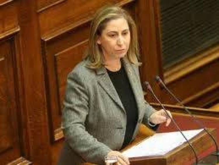 &Alpha;&pi;&omicron;&chi;ώ&rho;&eta;&sigma;&epsilon; &alpha;&pi;ό &tau;&omicron; &Pi;&Alpha;&Sigma;&Omicron;&Kappa; &eta; &Mu;&alpha;&rho;&iota;&lambda;ί&zeta;&alpha; &Xi;&epsilon;&nu;&omicron;&gamma;&iota;&alpha;&nu;&nu;&alpha;&kappa;&omicron;&pi;&omicron;ύ&lambda;&omicron;&upsilon; | &Sigma;&omicron;&beta;&alpha;&rho;&omicron;ί &tau;&rho;&iota;&gamma;&mu;&omicron;ί &sigma;&tau;&eta;&nu; &Kappa;.&Omicron; &tau;&omicron;&upsilon; &Pi;&Alpha;&Sigma;&Omicron;&Kappa;