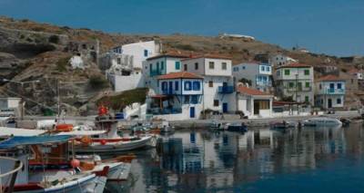 &Zeta;&eta;&tau;&omicron;ύ&nu; &tau;ή&rho;&eta;&sigma;&eta; &kappa;&alpha;&rho;&alpha;&nu;&tau;ί&nu;&alpha;&sigmaf; &alpha;&pi;ό &epsilon;&kappa;&pi;&alpha;&iota;&delta;&epsilon;&upsilon;&tau;&iota;&kappa;&omicron;ύ&sigmaf; &omicron;&iota; &gamma;&omicron;&nu;&epsilon;ί&sigmaf; &sigma;&tau;&omicron;&nu; &Alpha;&eta; &Sigma;&tau;&rho;ά&tau;&eta;