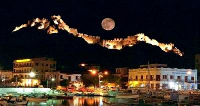 Λήμνος – Καλοκαίρι 2017: Το πρόγραμμα των εκδηλώσεων του Αυγούστου