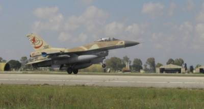 &Pi;ά&nu;&omega; &alpha;&pi;ό &tau;&eta; &Lambda;ή&mu;&nu;&omicron; &tau;&alpha; F-35 &kappa;&alpha;&iota; &tau;&omicron; &sigma;ύ&nu;&omicron;&lambda;&omicron; &alpha;&pi;ό &tau;&iota;&sigmaf; 121 &alpha;&pi;&omicron;&gamma;&epsilon;&iota;ώ&sigma;&epsilon;&iota;&sigmaf; &sigma;&tau;&omicron;&nu; &Eta;&nu;ί&omicron;&chi;&omicron; (photos)
