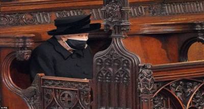 &Beta;&rho;&epsilon;&tau;&alpha;&nu;ί&alpha; &ndash; &Kappa;&eta;&delta;&epsilon;ί&alpha; &Phi;&iota;&lambda;ί&pi;&pi;&omicron;&upsilon; : &ldquo;&Nu;&alpha; &epsilon;ί&nu;&alpha;&iota; &epsilon;&upsilon;&lambda;&omicron;&gamma;&eta;&mu;έ&nu;&eta; &eta; &Beta;&alpha;&sigma;ί&lambda;&iota;&sigma;&sigma;&alpha; !&rdquo;