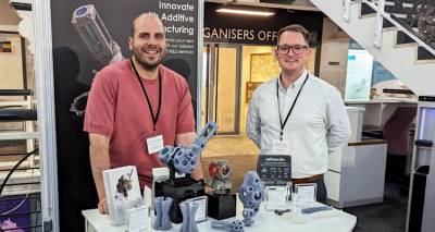 &Omicron; &Lambda;&eta;&mu;&nu;&iota;ό&sigmaf; &Mu;&alpha;&nu;ώ&lambda;&eta;&sigmaf; &Pi;&alpha;&pi;&alpha;&sigma;&tau;&alpha;ύ&rho;&omicron;&upsilon; &kappa;&alpha;&iota; &eta; &omicron;&mu;ά&delta;&alpha; &tau;&omicron;&upsilon; &kappa;&alpha;&tau;έ&kappa;&tau;&eta;&sigma;&alpha;&nu; &tau;&eta; 2&eta; &theta;έ&sigma;&eta; &sigma;&epsilon; &pi;&alpha;&gamma;&kappa;ό&sigma;&mu;&iota;&omicron; &delta;&iota;&alpha;&gamma;&omega;&nu;&iota;&sigma;&mu;ό &gamma;&iota;&alpha; &mu;&iota;&alpha; &epsilon;&pi;&alpha;&nu;&alpha;&sigma;&tau;&alpha;&tau;&iota;&kappa;ή &tau;&epsilon;&chi;&nu;&omicron;&lambda;&omicron;&gamma;ί&alpha; &kappa;&alpha;&tau;&alpha;&sigma;&kappa;&epsilon;&upsilon;ή&sigmaf; &epsilon;&xi;&alpha;&rho;&tau;&eta;&mu;ά&tau;&omega;&nu; &gamma;&iota;&alpha; &delta;&iota;&alpha;&sigma;&tau;&eta;&mu;&iota;&kappa;έ&sigmaf; &epsilon;&phi;&alpha;&rho;&mu;&omicron;&gamma;έ&sigmaf;