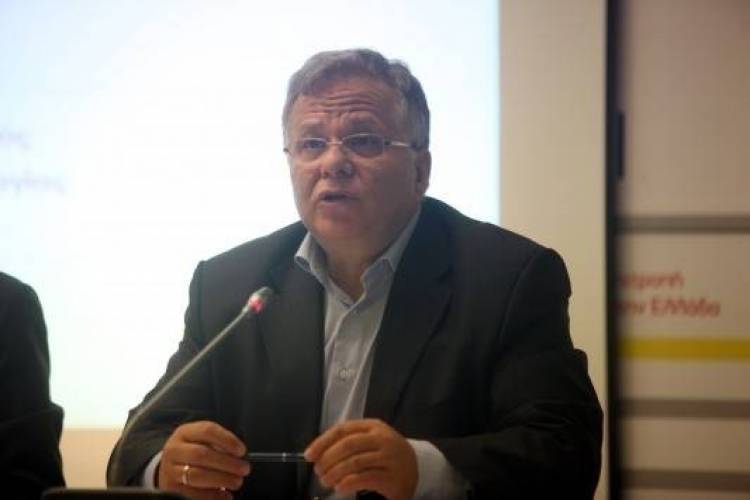 &Tau;&omicron; &kappa;&lambda;&epsilon;ί&sigma;&iota;&mu;&omicron; &tau;&omega;&nu; &sigma;&pi;&iota;&tau;&iota;ώ&nu; &tau;&omicron;&upsilon; &laquo;&Chi;&alpha;&mu;ό&gamma;&epsilon;&lambda;&omicron;&upsilon; &tau;&omicron;&upsilon; &Pi;&alpha;&iota;&delta;&iota;&omicron;ύ&raquo; &pi;&rho;&omicron;&alpha;&nu;ή&gamma;&gamma;&epsilon;&iota;&lambda;&epsilon; &omicron; &pi;&rho;ό&epsilon;&delta;&rho;ό&sigmaf; &tau;&omicron;&upsilon;