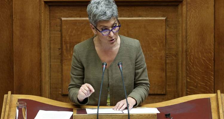 &Mu;&epsilon; &tau;&omicron; &Kappa;&Kappa;&Epsilon; &kappa;&alpha;&tau;&epsilon;&beta;&alpha;ί&nu;&epsilon;&iota; &sigma;&tau;&eta;&nu; &Pi;&epsilon;&rho;&iota;&phi;έ&rho;&epsilon;&iota;&alpha; &Beta;&omicron;&rho;&epsilon;ί&omicron;&upsilon; &Alpha;&iota;&gamma;&alpha;ί&omicron;&upsilon; &eta; &pi;&rho;ώ&eta;&nu; &Sigma;&upsilon;&rho;&iota;&zeta;&alpha;ί&alpha; &Alpha;&gamma;&lambda;&alpha;ΐ&alpha; &Kappa;&upsilon;&rho;ί&tau;&sigma;&eta;