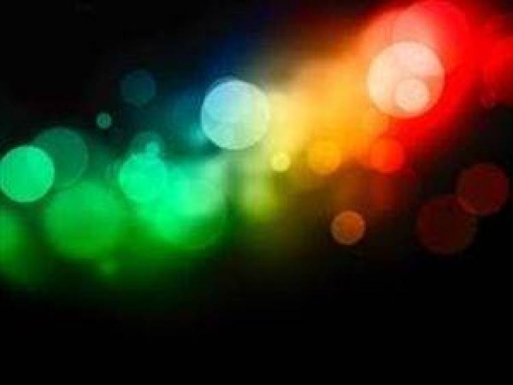 Πώς τα φώτα επηρρεάζουν τη διάθεσή μας...