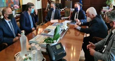 &Alpha;&nu;&alpha;&delta;&alpha;&sigma;&mu;ό&sigmaf; &Alpha;&tau;&sigma;&iota;&kappa;ή&sigmaf;: &Sigma;&tau;&eta; &Lambda;ή&mu;&nu;&omicron; &tau;&omicron; &Sigma;ά&beta;&beta;&alpha;&tau;&omicron; &omicron; &Mu;&omicron;&upsilon;&tau;&zeta;&omicron;ύ&rho;&eta;&sigmaf;