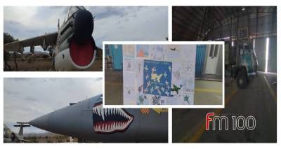 &Lambda;ή&mu;&nu;&omicron;&sigmaf;: &Eta; 130 &Sigma;&Mu; &tau;&iota;&mu;ά &tau;&omicron;&nu; &Pi;&rho;&omicron;&sigma;&tau;ά&tau;&eta; &tau;&eta;&sigmaf; &Pi;.&Alpha;. &kappa;&alpha;&iota; &alpha;&nu;&omicron;ί&gamma;&epsilon;&iota; &tau;&iota;&sigmaf; &pi;ύ&lambda;&epsilon;&sigmaf; &tau;&eta;&sigmaf; &sigma;&tau;&omicron; &kappa;&omicron;&iota;&nu;ό