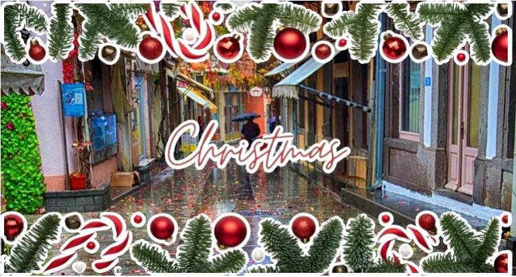 Ο Εμπορικός Σύλλογος Λήμνου συμμετέχει ενεργά στην αυριανή χριστουγεννιάτικη γιορτή του Δήμου Λήμνου