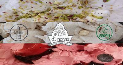 Gelato di nonna Lemnos: &Omicron; &iota;&delta;&alpha;&nu;&iota;&kappa;ό&sigmaf; &pi;&rho;&omicron;&omicron;&rho;&iota;&sigma;&mu;ό&sigmaf; &gamma;&iota;&alpha; vegan &kappa;&alpha;&iota; gluten free &pi;&alpha;&gamma;&omega;&tau;ό!