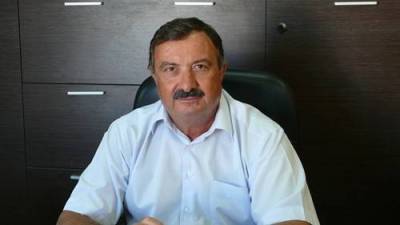 &Delta;ή&lambda;&omega;&sigma;&eta; &Beta;&alpha;&rho;&epsilon;&lambda;&tau;&zeta;ή &gamma;&iota;&alpha; &tau;&omicron; &epsilon;&kappa;&lambda;&omicron;&gamma;&iota;&kappa;ό &alpha;&pi;&omicron;&tau;έ&lambda;&epsilon;&sigma;&mu;&alpha; &tau;&eta;&sigmaf; &Pi;&epsilon;&rho;&iota;&phi;έ&rho;&epsilon;&iota;&alpha;&sigmaf;