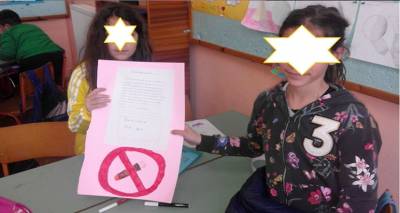 &Lambda;ή&mu;&nu;&omicron;&sigmaf;: 31 &Mu;&alpha;ΐ&omicron;&upsilon; &Pi;&alpha;&gamma;&kappa;ό&sigma;&mu;&iota;&alpha; &Eta;&mu;έ&rho;&alpha; &Kappa;&alpha;&tau;ά &tau;&omicron;&upsilon; &Kappa;&alpha;&pi;&nu;ί&sigma;&mu;&alpha;&tau;&omicron;&sigmaf; | &Kappa;ά&pi;&nu;&iota;&sigma;&mu;&alpha;; Ό&chi;&iota;  &Epsilon;&mu;&epsilon;ί&sigmaf;! &Lambda;έ&mu;&epsilon; &alpha;&pi;&omicron; &nu;&omega;&rho;ί&sigmaf;!