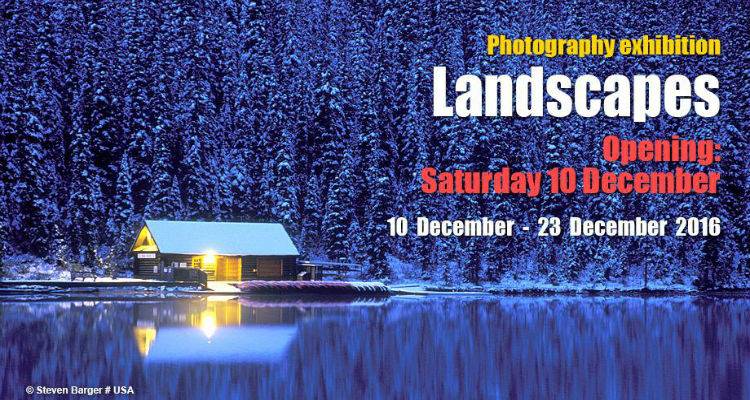 &Mu;&iota;&alpha; έ&kappa;&theta;&epsilon;&sigma;&eta;, 20 &phi;&omega;&tau;&omicron;&gamma;&rho;ά&phi;&omicron;&iota;, &alpha;&mu;έ&tau;&rho;&eta;&tau;&alpha; &tau;&omicron;&pi;ί&alpha;&hellip; &mu;&alpha; &tau;&eta;&sigmaf; &Lambda;ή&mu;&nu;&omicron;&upsilon; &mu;&alpha;&gamma;&nu;&eta;&tau;ί&zeta;&omicron;&upsilon;&nu; | &Delta;&epsilon;ί&tau;&epsilon; &tau;&alpha; (photo)