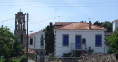 &Delta;&iota;&alpha;&kappa;&omicron;&pi;ή &eta;&lambda;&epsilon;&kappa;&tau;&rho;&iota;&kappa;&omicron;ύ &rho;&epsilon;ύ&mu;&alpha;&tau;&omicron;&sigmaf; &tau;&eta;&nu; &Tau;&rho;ί&tau;&eta; &sigma;&epsilon; &Rho;&omicron;&upsilon;&sigma;&sigma;&omicron;&pi;&omicron;ύ&lambda;&iota; &ndash; &Kappa;&alpha;&mu;ί&nu;&iota;&alpha; &ndash; &Alpha;&gamma;ί&alpha; &Sigma;&omicron;&phi;ί&alpha;