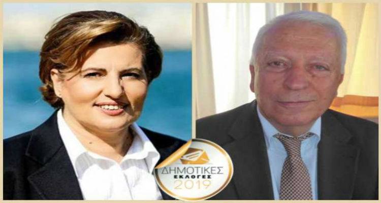 Ο «γαλάζιος» αντάρτης φέρνει φουρτούνες