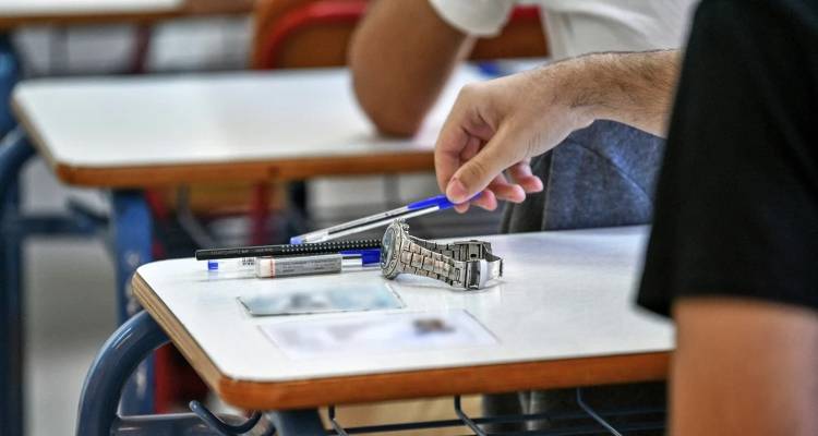 &Pi;&alpha;&nu;&epsilon;&lambda;&lambda;ή&nu;&iota;&epsilon;&sigmaf; 2024: &Alpha;&nu;&tau;ί&sigma;&tau;&rho;&omicron;&phi;&eta; &mu;έ&tau;&rho;&eta;&sigma;&eta; &gamma;&iota;&alpha; &tau;&iota;&sigmaf; &epsilon;&xi;&epsilon;&tau;ά&sigma;&epsilon;&iota;&sigmaf; -&Alpha;&nu;&alpha;&lambda;&upsilon;&tau;&iota;&kappa;ά &tau;&omicron; &pi;&rho;ό&gamma;&rho;&alpha;&mu;&mu;&alpha; &gamma;&iota;&alpha; &Gamma;&Epsilon;&Lambda; &kappa;&alpha;&iota; &Epsilon;&Pi;&Alpha;&Lambda; [&epsilon;&iota;&kappa;ό&nu;&epsilon;&sigmaf;]