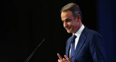 &laquo;&Pi;&alpha;&kappa;έ&tau;&omicron;&raquo; &mu;έ&tau;&rho;&omega;&nu; 2,2 &delta;&iota;&sigma;. &epsilon;&upsilon;&rho;ώ &gamma;&iota;&alpha; &tau;&omicron; 2027 | &Omicron;&iota; &mu;&epsilon;&gamma;ά&lambda;&omicron;&iota; &kappa;&epsilon;&rho;&delta;&iota;&sigma;&mu;έ&nu;&omicron;&iota; &alpha;&pi;ό &tau;&iota;&sigmaf; &epsilon;&xi;&alpha;&gamma;&gamma;&epsilon;&lambda;ί&epsilon;&sigmaf; &Mu;&eta;&tau;&sigma;&omicron;&tau;ά&kappa;&eta; &sigma;&tau;&eta; &Delta;&Epsilon;&Theta;, &pi;&omicron;&iota;&omicron;&iota; &kappa;&alpha;&iota; &tau;&iota; &theta;&alpha; &lambda;ά&beta;&omicron;&upsilon;&nu;